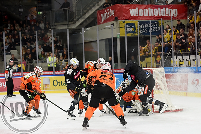 20251012_78580_VIC_Graz99