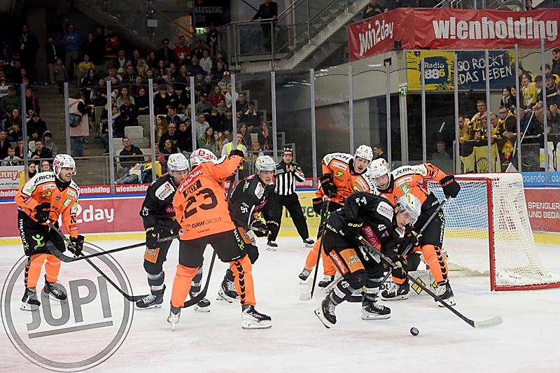 20251012_78584_VIC_Graz99