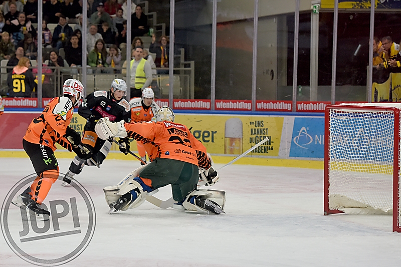 20251012_78586_VIC_Graz99