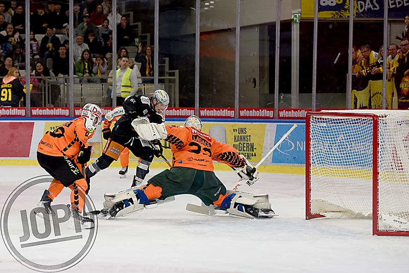 20251012_78587_VIC_Graz99
