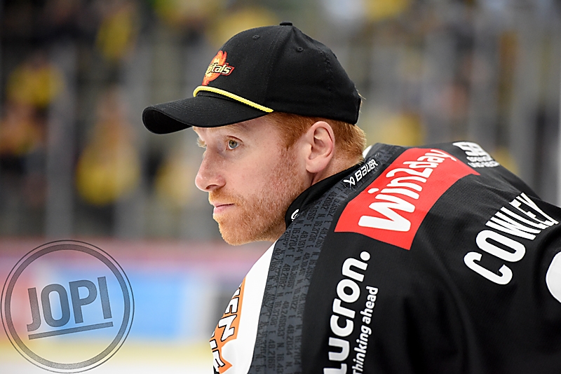 20251012_78591_VIC_Graz99