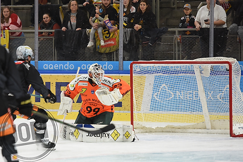 20251012_78595_VIC_Graz99