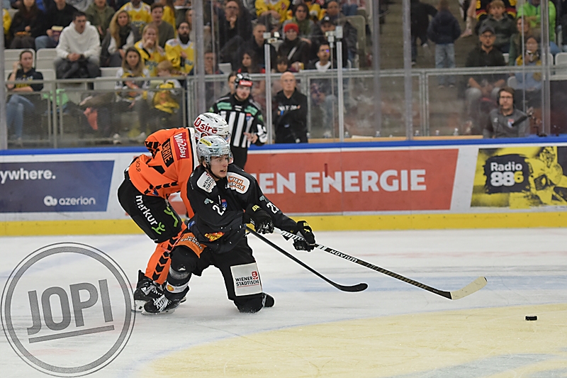 20251012_78604_VIC_Graz99
