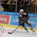 20251012_78561_VIC_Graz99