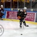 20251012_78575_VIC_Graz99