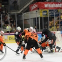 20251012_78580_VIC_Graz99