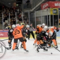 20251012_78584_VIC_Graz99