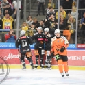 20251012_78599_VIC_Graz99