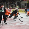 20251012_78630_VIC_Graz99