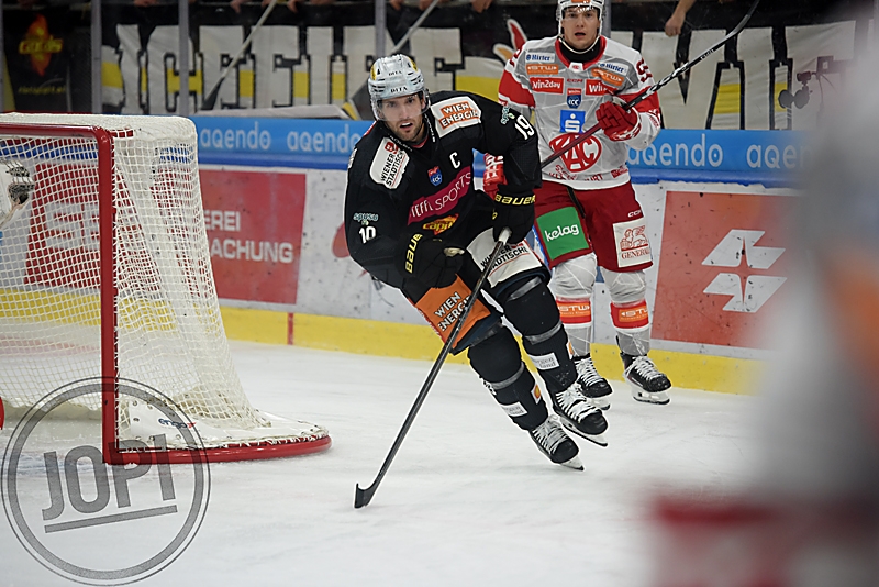 20251017_78673_VIC_KAC