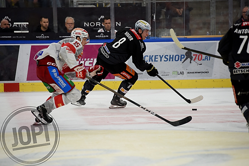 20251017_78715_VIC_KAC