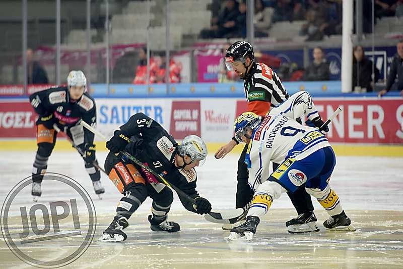 20251102_79760_VIC_VSV