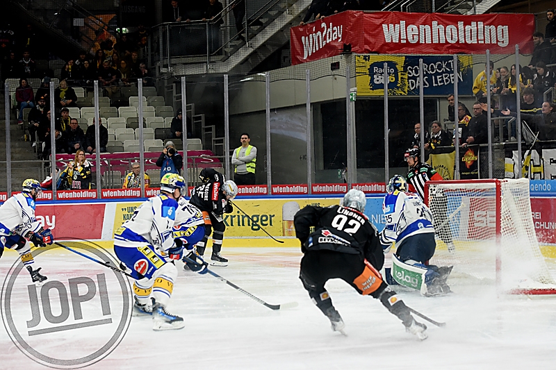 20251102_79763_VIC_VSV