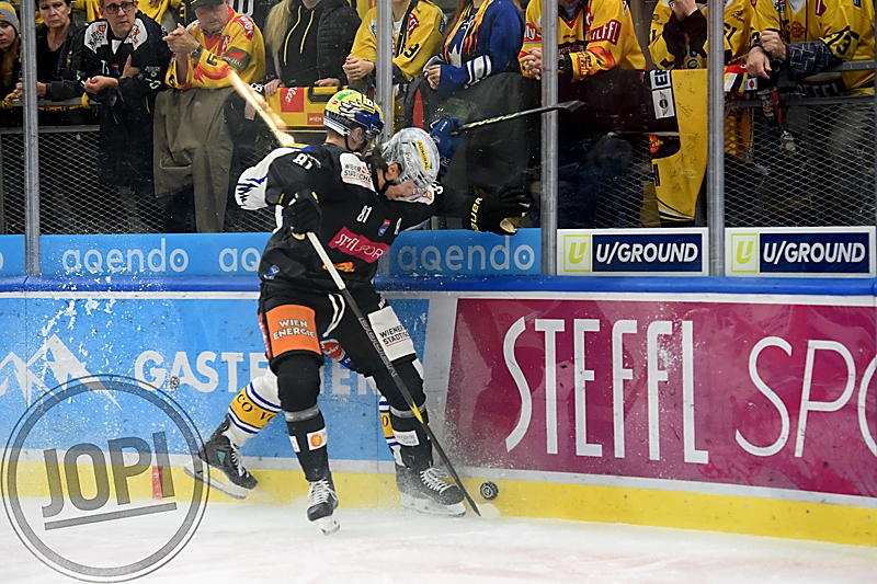 20251102_79768_VIC_VSV