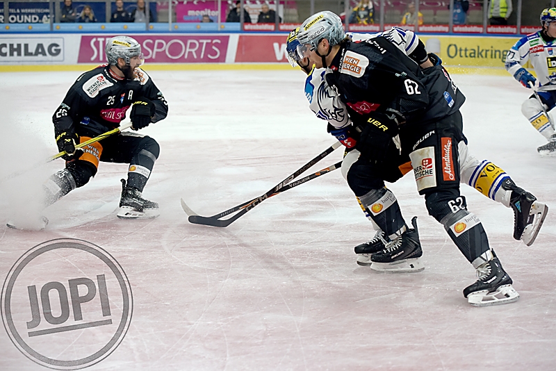 20251102_79774_VIC_VSV