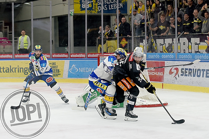 20251102_79777_VIC_VSV