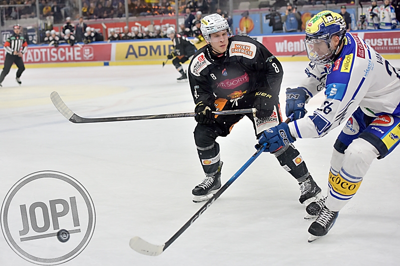 20251102_79784_VIC_VSV