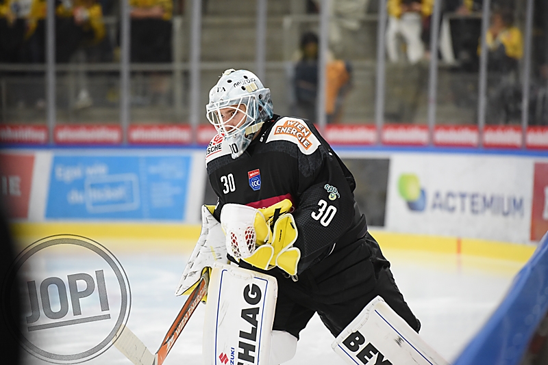 20251102_79786_VIC_VSV