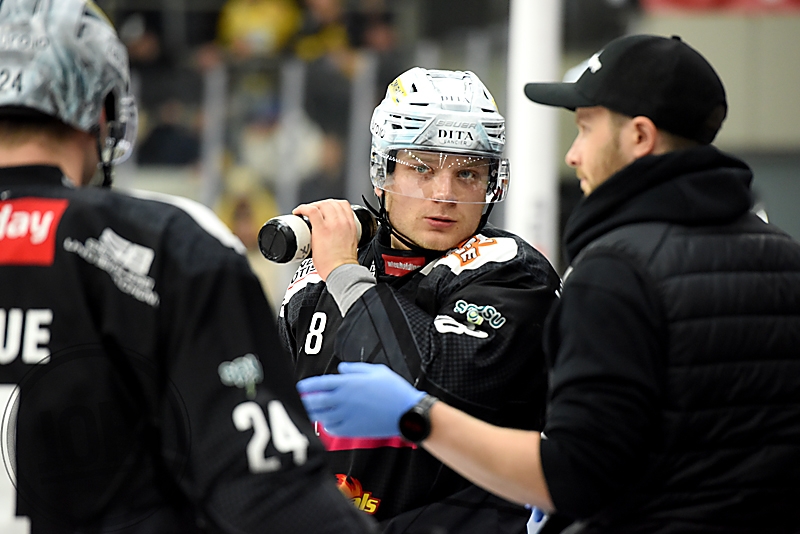 20251102_79788_VIC_VSV