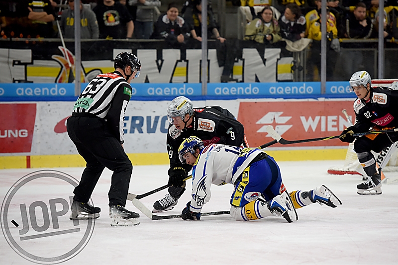 20251102_79798_VIC_VSV