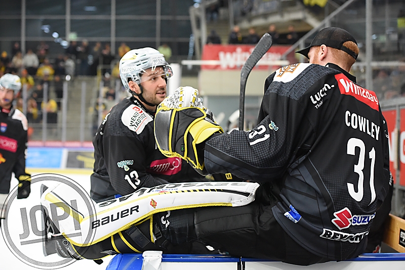 20251102_79799_VIC_VSV