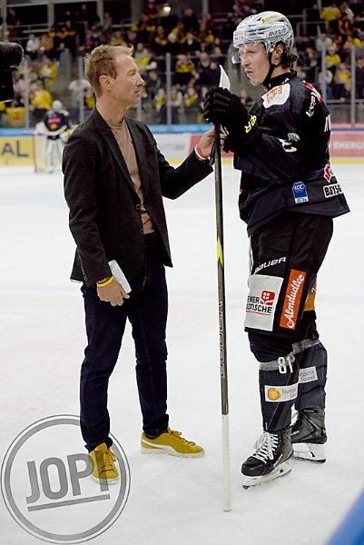 20251102_79813_VIC_VSV