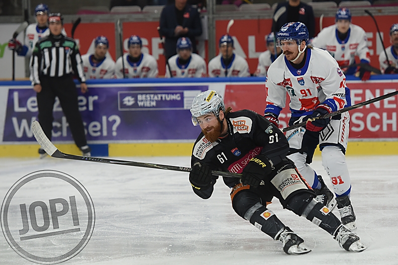 20251115_78831_VIC_HCI