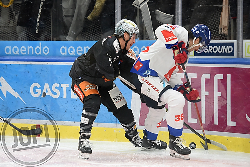 20251115_78834_VIC_HCI