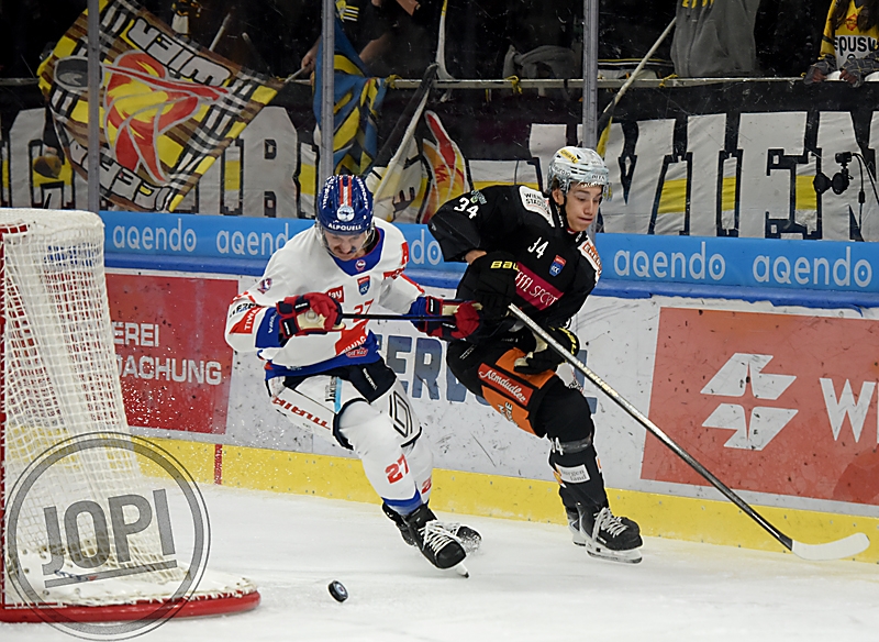 20251115_78840_VIC_HCI