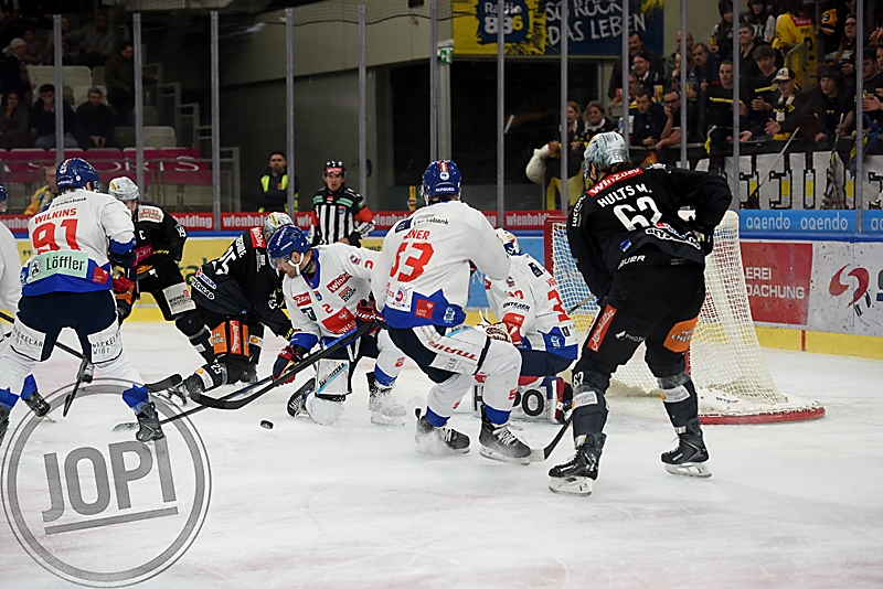 20251115_78842_VIC_HCI