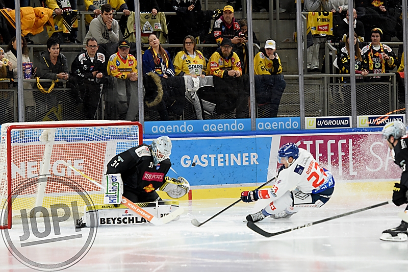 20251115_78852_VIC_HCI