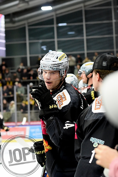 20251115_78856_VIC_HCI