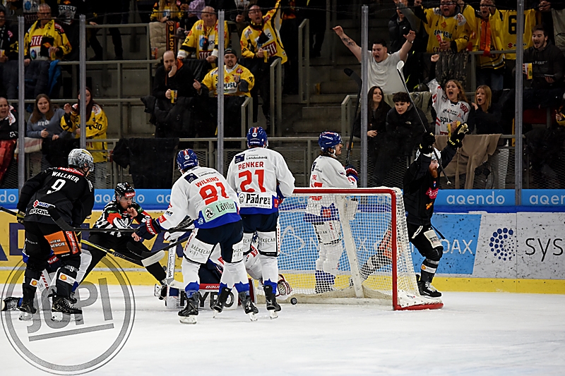 20251115_78868_VIC_HCI