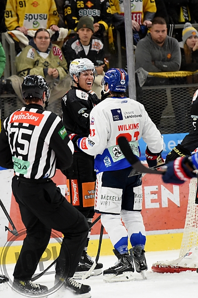 20251115_78888_VIC_HCI