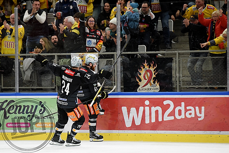 20251115_78898_VIC_HCI