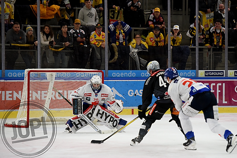 20251115_78914_VIC_HCI