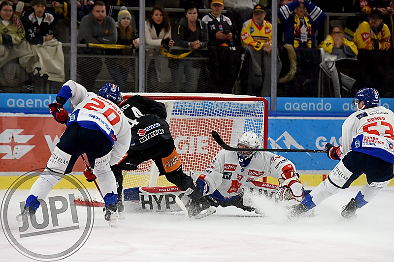 20251115_78916_VIC_HCI