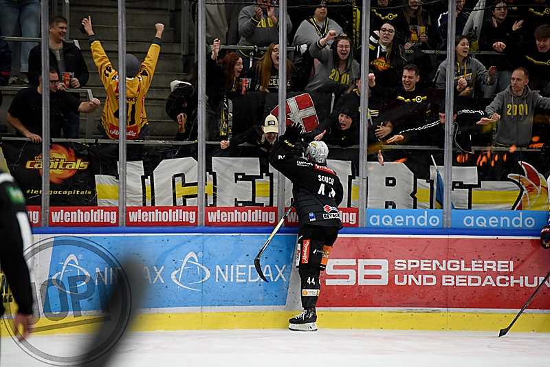 20251115_78918_VIC_HCI