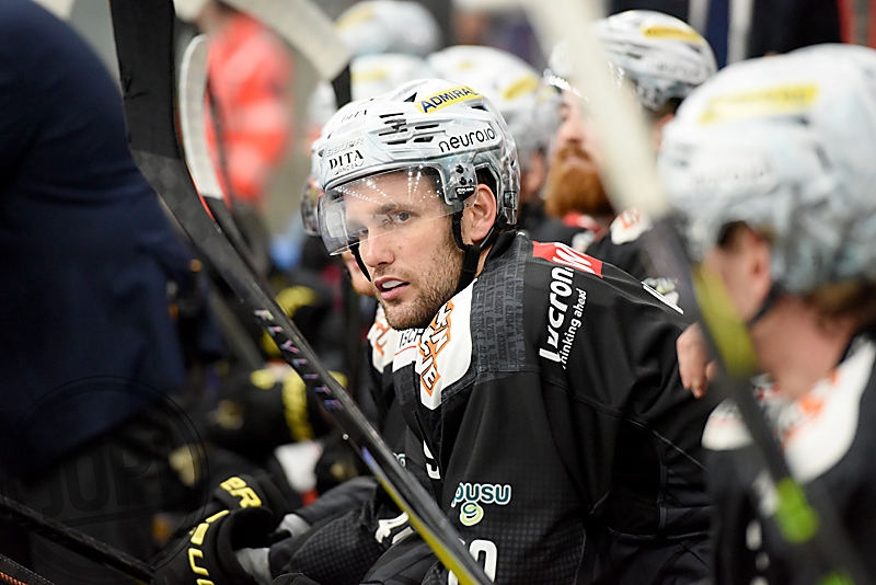 20251115_78937_VIC_HCI