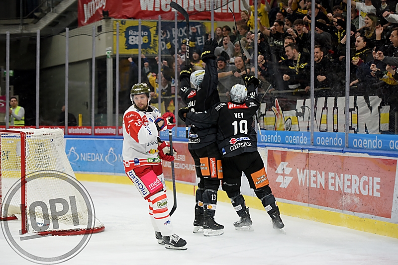 20251205_79097_VIC_Bozen