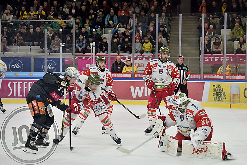 20251205_79108_VIC_Bozen