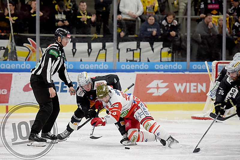 20251205_79113_VIC_Bozen