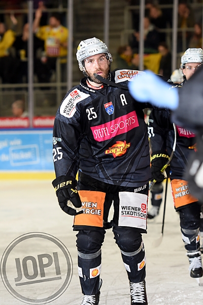 20251205_79122_VIC_Bozen