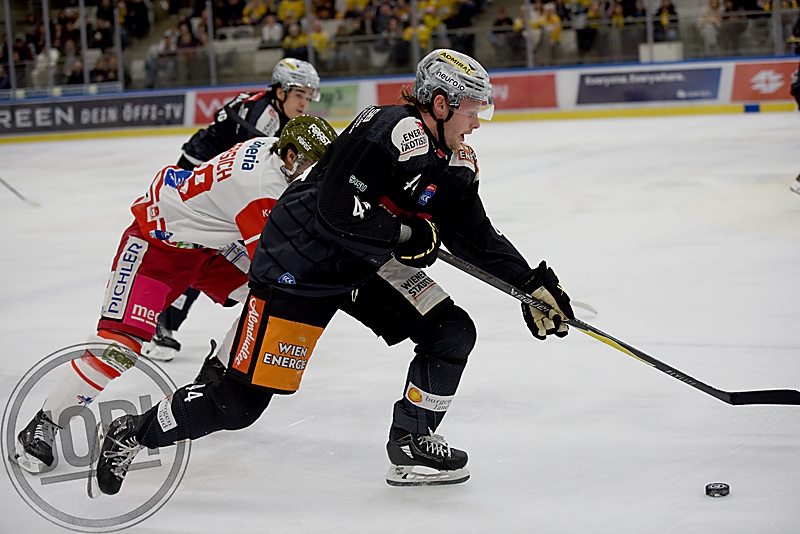 20251205_79133_VIC_Bozen