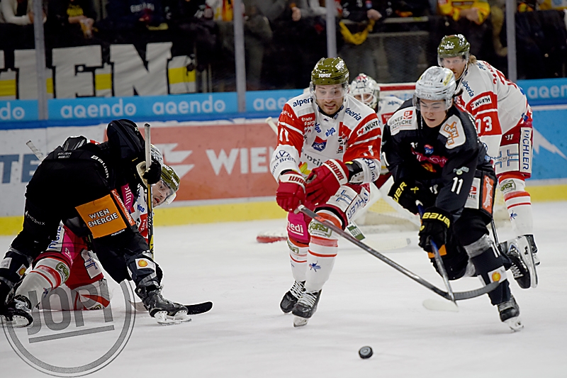 20251205_79154_VIC_Bozen