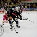 20251205_79131_VIC_Bozen