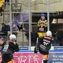 20251205_79138_VIC_Bozen
