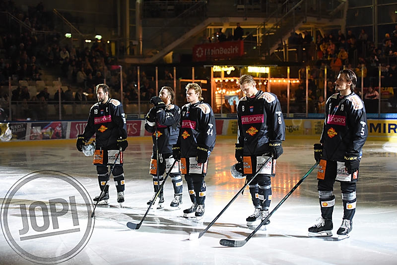 20251207_79209_VIC_RBS