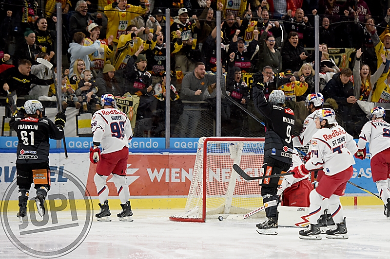 20251207_79210_VIC_RBS