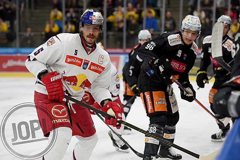 20251207_79220_VIC_RBS